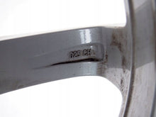 Load image into Gallery viewer, 1x Alufelge 17 Zoll 7.0" 5x112 49ET 5G0601025CH VW Golf Rim Wheel FEL1575851046nv