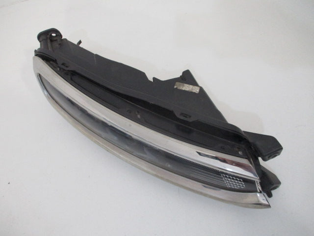 Frontscheinwerfer Citroën C3 Aircross 9813477980 LED Rechts Headlight SCH2660252913xv