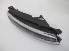 Laden Sie das Bild in den Galerie-Viewer, Frontscheinwerfer Citroën C3 Aircross 9813477980 LED Rechts Headlight SCH2660252913xv