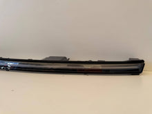 Laden Sie das Bild in den Galerie-Viewer, Frontscheinwerfer Mercedes-Benz Eqa A2439063200 Vorderseite Headlight SCH7902684037mc