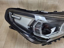 Load image into Gallery viewer, Frontscheinwerfer BMW X1 5A9A228-01 LED Ein Stück (Rechts oder Links) Headlight SCH7220663844vi