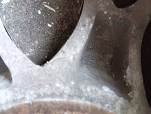 Load image into Gallery viewer, 1x Alufelge 17 Zoll 5x108 Volvo Xc90 Rim Wheel FEL3527423914ao