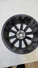 Load image into Gallery viewer, 1x Alufelge 18 Zoll VW Golf V Rim Wheel FEL2599475211qt