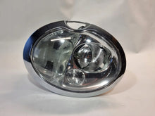 Load image into Gallery viewer, Frontscheinwerfer Mini R52 R50 Rechts Scheinwerfer Headlight SCH8721855193cm