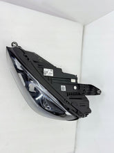 Load image into Gallery viewer, Frontscheinwerfer Mercedes-Benz Gle A1679066504 LED Links Scheinwerfer Headlight SCH1454671038zl