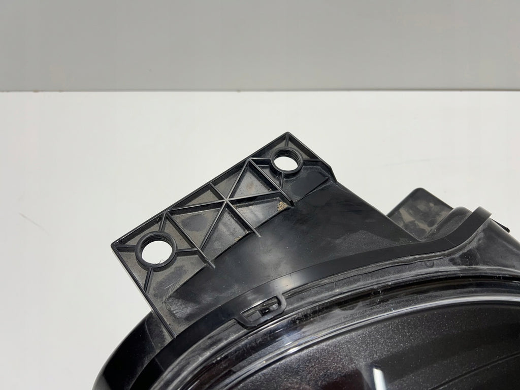 Frontscheinwerfer Aston Martin Db9 4G43-13W029-BA Rechts Scheinwerfer Headlight SCH7786897644lh