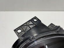 Laden Sie das Bild in den Galerie-Viewer, Frontscheinwerfer Aston Martin Db9 4G43-13W029-BA Rechts Scheinwerfer Headlight SCH7786897644lh