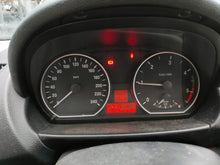 Laden Sie das Bild in den Galerie-Viewer, Motor BMW E90 E87 N47D20C 2.0 143PS 175TKm 2007 Diesel Engine Komplett