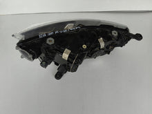 Laden Sie das Bild in den Galerie-Viewer, Frontscheinwerfer Seat Ibiza V 6F1941015A LED Links Scheinwerfer Headlight