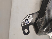 Laden Sie das Bild in den Galerie-Viewer, Frontscheinwerfer Toyota 4 Yaris Full LED Links Scheinwerfer Headlight