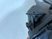 Load image into Gallery viewer, Frontscheinwerfer VW Passat B8 3G1941005C Links Scheinwerfer Headlight SCH8480377189dj