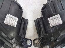 Load image into Gallery viewer, Frontscheinwerfer Mercedes-Benz W204 A2048204339 A2048204439 Xenon Ein Satz SCH2782021732ha