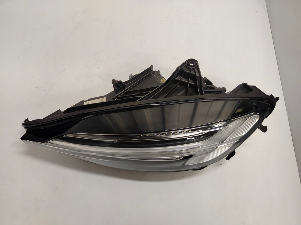 Frontscheinwerfer Volvo S60 III 32338012 LED Links Scheinwerfer Headlight SCH8684344837dz