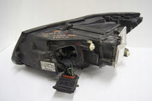 Laden Sie das Bild in den Galerie-Viewer, Frontscheinwerfer Skoda Superb II 3T1941016H Xenon Rechts Scheinwerfer Headlight