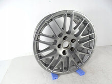 Laden Sie das Bild in den Galerie-Viewer, 1x Alufelge 20 Zoll 9.0" 5x130 57ET 7P5601025AH Porsche Cayenne Rim Wheel FEL3561831469cp