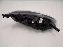 Load image into Gallery viewer, Frontscheinwerfer Fiat Ducato 1394433080 LED Links Scheinwerfer Headlight SCH3742958409ur