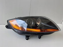Laden Sie das Bild in den Galerie-Viewer, Frontscheinwerfer BMW Z4 E85 E86 MCJ22009 Rechts Scheinwerfer Headlight SCH5261474239yf