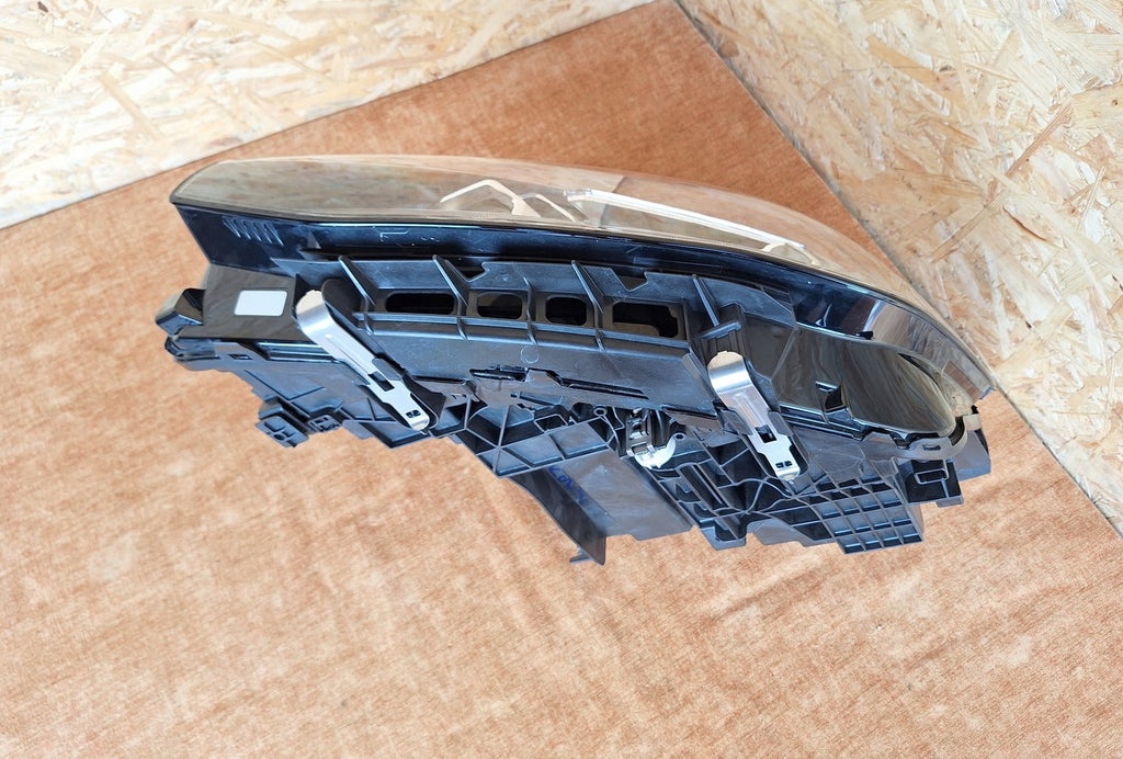 Frontscheinwerfer BMW 2 Active Tourer U06 5A42247-07 LED Links Headlight