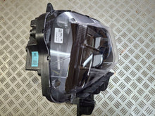 Laden Sie das Bild in den Galerie-Viewer, Frontscheinwerfer Hyundai Tucson N7921-61120 LED Rechts Scheinwerfer Headlight SCH9704430614rb