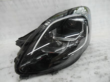 Load image into Gallery viewer, Frontscheinwerfer Ford Captur II L1TB-13E015-EK 5907195216436 Full LED Links SCH4107898974mj