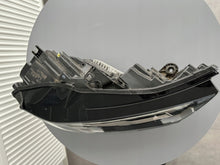 Laden Sie das Bild in den Galerie-Viewer, Frontscheinwerfer Audi A6 C8 4K0941040 Full LED Rechts Scheinwerfer Headlight SCH4863721220lt