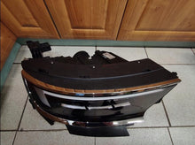 Laden Sie das Bild in den Galerie-Viewer, Frontscheinwerfer Opel Mokka 9834007980 LED Rechts Scheinwerfer Headlight SCH5617527056vq