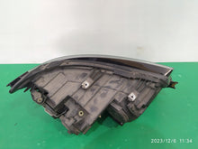 Load image into Gallery viewer, Frontscheinwerfer VW T6 7E1941015 Ein Stück (Rechts oder Links) Headlight SCH7479147095be