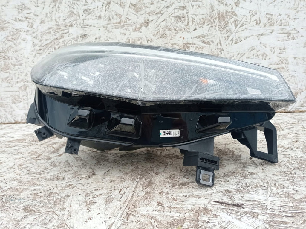 Frontscheinwerfer VW Id.4 00226897-05 LED Rechts Scheinwerfer Headlight SCH4639179227sw