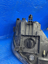 Laden Sie das Bild in den Galerie-Viewer, Frontscheinwerfer Seat Leon 5f1 5F1941007F Full LED Links Scheinwerfer Headlight