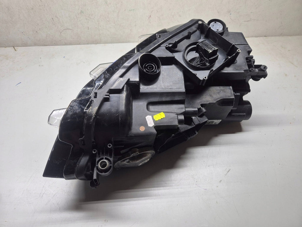 Frontscheinwerfer VW Sportsvan 517941081B Links Scheinwerfer Headlight SCH8722508321ip