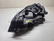 Laden Sie das Bild in den Galerie-Viewer, Frontscheinwerfer VW Sportsvan 517941081B Links Scheinwerfer Headlight SCH8722508321ip