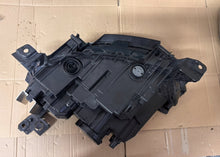 Laden Sie das Bild in den Galerie-Viewer, Frontscheinwerfer Opel Mokka 9834007980 Rechts Scheinwerfer Headlight SCH6712092310fi