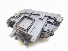 Load image into Gallery viewer, Frontscheinwerfer BMW X3 E83 7162196 Rechts Scheinwerfer Headlight SCH8478842931my