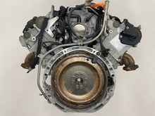 Load image into Gallery viewer, Motor Mercedes-Benz W212 W164 272977 3.5 272PS 200kW 86TKm 2011 Benzin Komplett