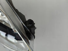 Laden Sie das Bild in den Galerie-Viewer, Frontscheinwerfer Ford Fiesta L1BB-13E014-AE LED Rechts Scheinwerfer Headlight SCH4019749233ia