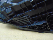 Laden Sie das Bild in den Galerie-Viewer, Frontscheinwerfer Mercedes-Benz W177 A1779062605 Rechts Scheinwerfer Headlight SCH5970330835kc