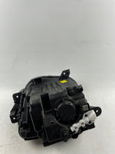 Laden Sie das Bild in den Galerie-Viewer, Frontscheinwerfer Hyundai Tucson N7921-62120 Full LED Rechts Headlight SCH6056969231ac
