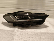 Laden Sie das Bild in den Galerie-Viewer, Frontscheinwerfer Jaguar Xe X760 LX73-13W029-EB Rechts Scheinwerfer Headlight SCH3154773854xm