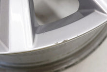 Load image into Gallery viewer, 1x Alufelge 16 Zoll 6.5" 5x112 42ET Matt 3G0071496 VW Passat B8 Rim Wheel FEL3229494116en