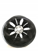 Laden Sie das Bild in den Galerie-Viewer, 1x Alufelge 18 Zoll 7.5&quot; 5x112 A2064015100 Mercedes-Benz W206 Rim Wheel