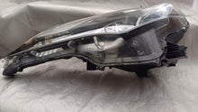Laden Sie das Bild in den Galerie-Viewer, Frontscheinwerfer Toyota Rav 4 IV I Ein Stück (Rechts oder Links) Headlight SCH6926090025xl