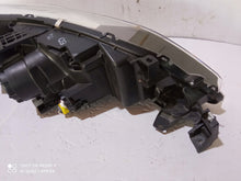 Load image into Gallery viewer, Frontscheinwerfer Mitsubishi Eclipse Cross I 8301D065 LED Rechts oder Links