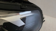 Load image into Gallery viewer, Frontscheinwerfer BMW 2 G42 5A320E5 LED Links Scheinwerfer Headlight SCH1853254840gh