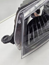 Laden Sie das Bild in den Galerie-Viewer, Frontscheinwerfer Skoda Octavia I 5E1941015B 3342334400 Links Headlight SCH1703320679kz