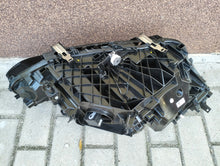 Load image into Gallery viewer, Frontscheinwerfer BMW 4 G22 G23 G26 5A19351-03 LED Ein Stück (Rechts oder Links) SCH7637849929pp