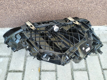 Laden Sie das Bild in den Galerie-Viewer, Frontscheinwerfer BMW 4 G22 G23 G26 5A19351-03 LED Ein Satz Headlight SCH7637849929pp
