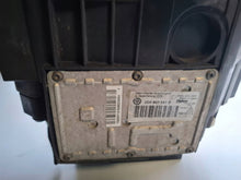 Load image into Gallery viewer, Frontscheinwerfer VW Passat 3C0941751G 89312650 Links Scheinwerfer Headlight SCH6774033130rn