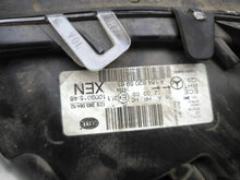 Laden Sie das Bild in den Galerie-Viewer, Frontscheinwerfer Mercedes-Benz W164 A1648205961 Rechts Scheinwerfer Headlight SCH2861140844pt