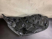 Laden Sie das Bild in den Galerie-Viewer, Frontscheinwerfer Ford Transit Custom JK21-13W030-DJ Links Headlight SCH6446888866tg