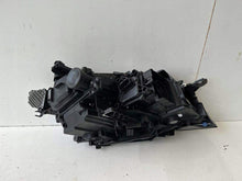 Load image into Gallery viewer, Frontscheinwerfer VW Arteon 3G8941081 Full LED Links Scheinwerfer Headlight SCH4417521029rx